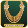 Jewellery image:gold and silver jewelry designs