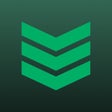Icon of program: BuildOps