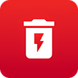 Иконка программы: Zero Cleaner: clear cache
