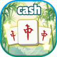 Programın simgesi: Mahjong Scapes: PairRewar…