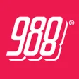 Ikon program: 988