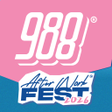 Ikona programu: 988