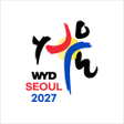 ไอคอนของโปรแกรม: WYD 2027