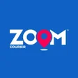 Иконка программы: Zoom Mobile
