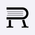 Ikon program: StoryGraph - Reading Trac…