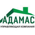 程序图标：УК Адамас