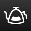 أيقونة البرنامج: Single Origin - Coffee Ti…