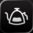 Иконка программы: Single Origin - Coffee Ti…