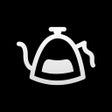 Icon of program: Single Origin - Coffee Ti…