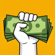Ícone do programa: CashApp - Cash Rewards Ap…