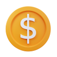 プログラムのアイコン：CashApp - Cash Rewards Ap…