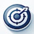 Jira Tracker Plus icon
