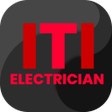 Icon of program: ITI Electrician 2nd Year