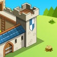 Ikona programu: Medieval Life - Middle Ag…