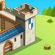 Ikon program: Medieval Life : Middle Ag…