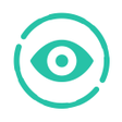 プログラムのアイコン：Wefollow  online last see…