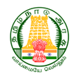 TNEPDS icon