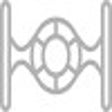 Icon of program: 9th Toolbar Spacer