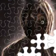 Jigsaw Puzzle Pocong Games
