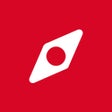 Symbol des Programms: New Faith Network