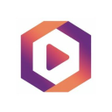 Icoon van programma: Zencreator: Ai Video App …