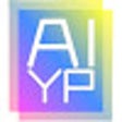 Icon of program: AI Yellow Pages