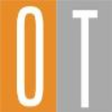 Icoon van programma: Ultimatix Payroll