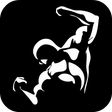 Icon of program: Gym Guide - Fitness assis…