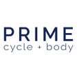 프로그램 아이콘: Prime Cycle  Body