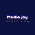 プログラムのアイコン：Joy Browser