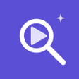 Icon of program: Joy Browser