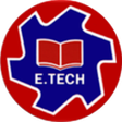 Icon of program: ETECH SIS STUDENT