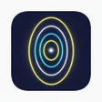 Pictogram van programma: EllipseFlow