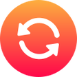 Icon of program: No Cache Reload