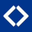 Ícone do programa: Sams Club Brasil