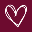 Icon of program: Unique - Self love  Self …