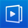 أيقونة البرنامج: 我的网校