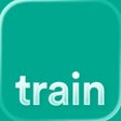 Icon of program: thetrainline