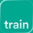 Icon of program: thetrainline