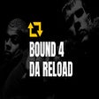 Icon of program: Bound 4 Da Reload