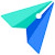 Иконка программы: Lark SDK Man