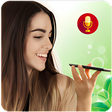 程序图标：Voice Search Speak To Sea…
