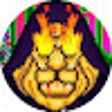 ไอคอนของโปรแกรม: Fugaku Portal Ranker