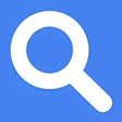 程序图标：SalesIntelligent
