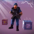プログラムのアイコン：Shoot Ops