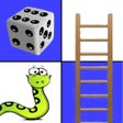 ไอคอนของโปรแกรม: The Game of Snakes and La…