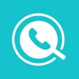 プログラムのアイコン：Number Finder - Unknown N…