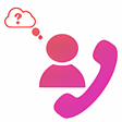 Иконка программы: Number Finder