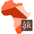 Icon of program: African Keyboard