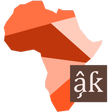 Icon of program: African Keyboard